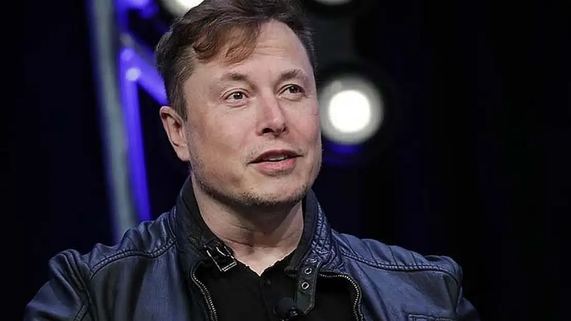 AB'den Elon Musk'ın iddialarına yanıt