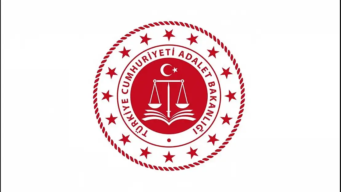 Adalet Bakanlığı personel alımı başvurusunda geri sayım: Son gün 2 Mayıs!