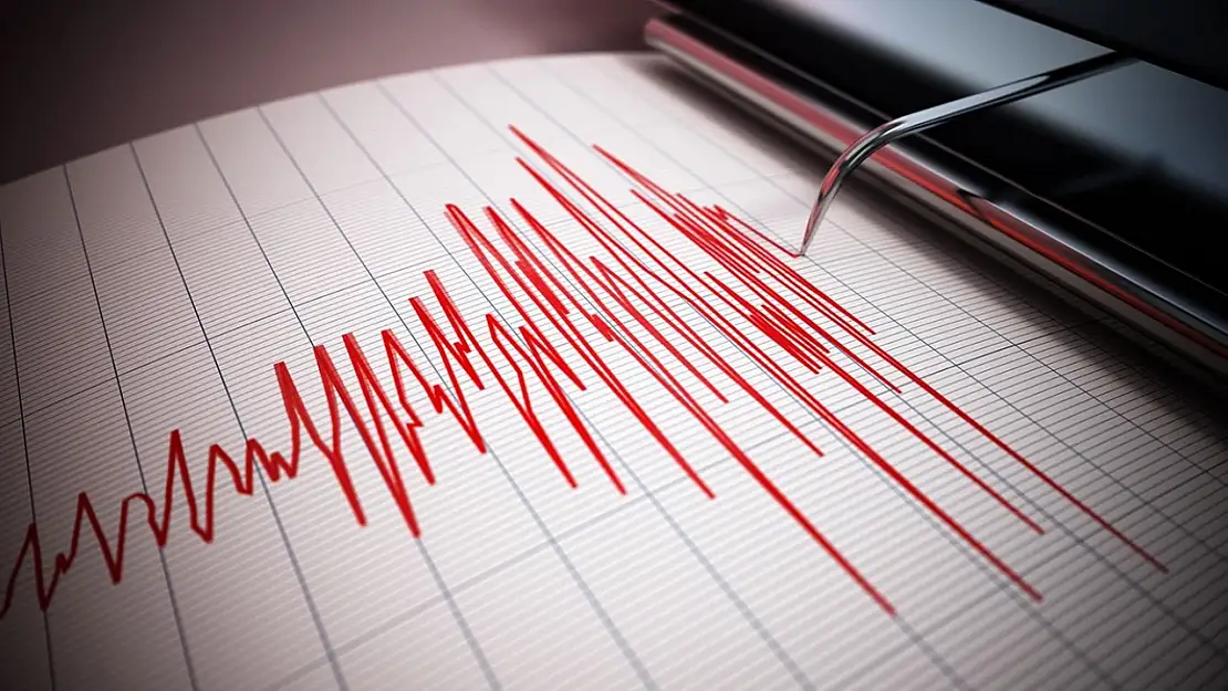 Adana'da deprem: AFAD ve Kandilli açıkladı