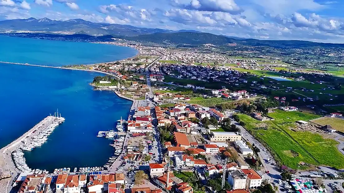 Aday adaylığında Türkiye şampiyonu!