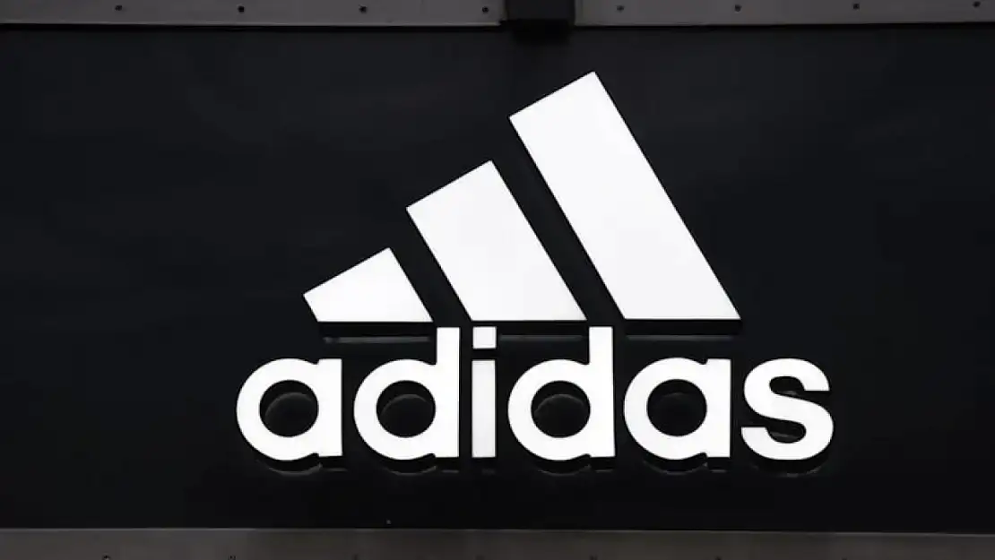 Adidas siber saldırıya uğradı! Müşteri bilgileri çalındı mı?