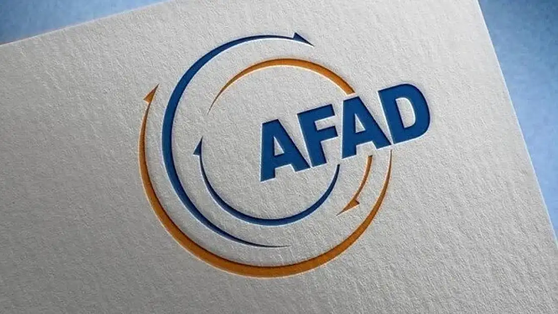 AFAD, 1000 sözleşmeli arama ve kurtarma teknikeri alacak: İşte başvuru şartları 