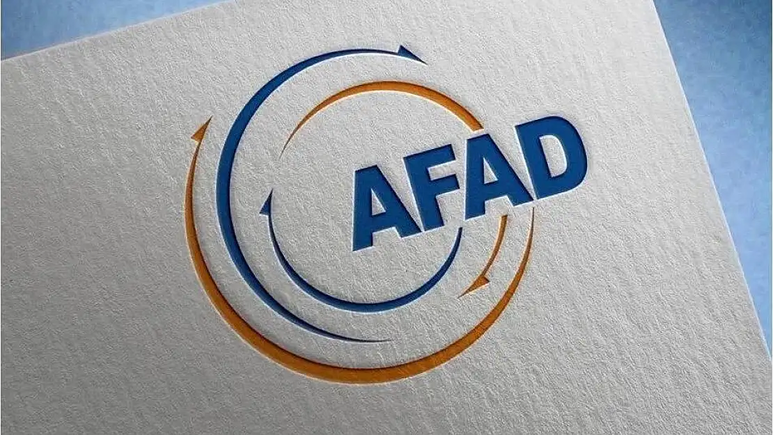 AFAD hak sahipliği sonuçları açıklandı! İşte sonuçlar…