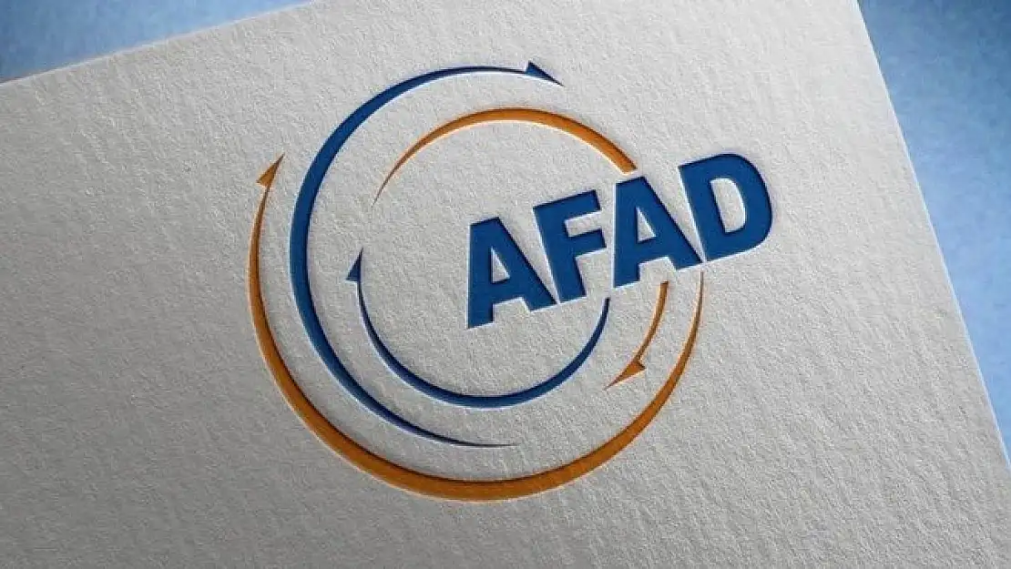 AFAD’dan “hane başı destek” açıklaması