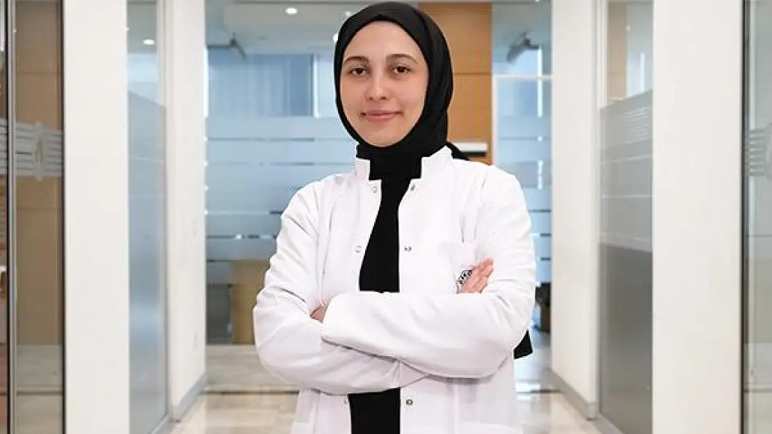 Ağız sağlığı sadece dişleri değil, zihni de etkiliyor!