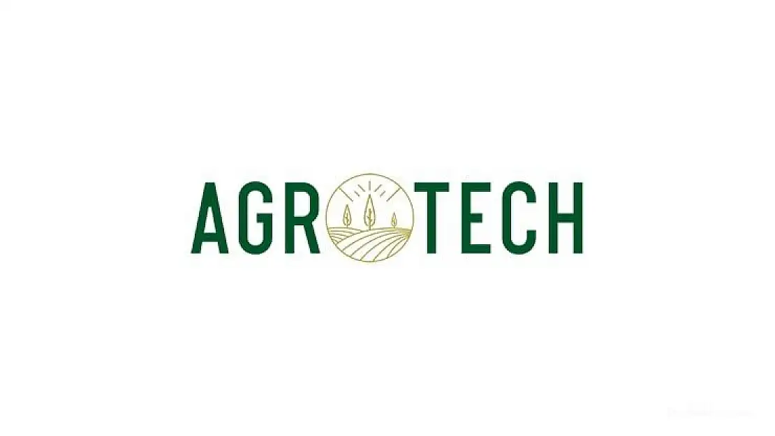 Agrotech'ten halka arz sonrası yatırım hamlesi