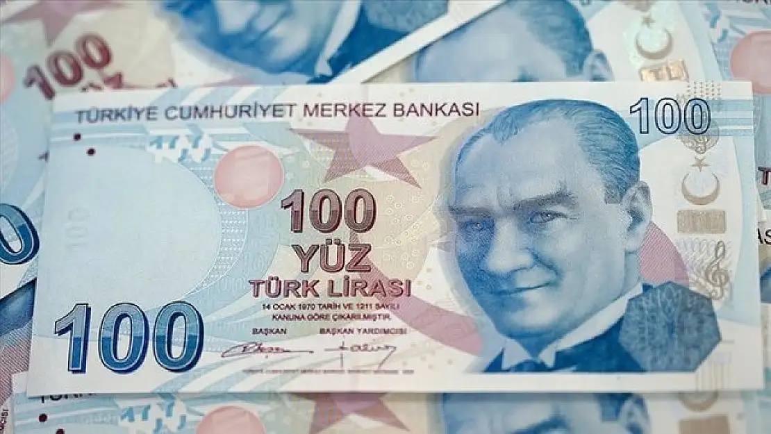 Aile Destek Ödemeleri ne zaman hesaplara yatırılacak? Ödemeler devam edecek mi?