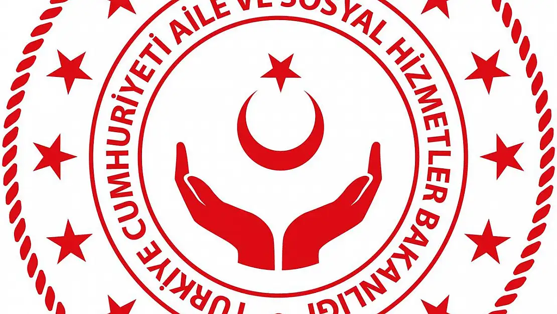 Aile ve Sosyal Hizmetler Bakanlığı’ndan kayıp çocuklar için suç duyurusu