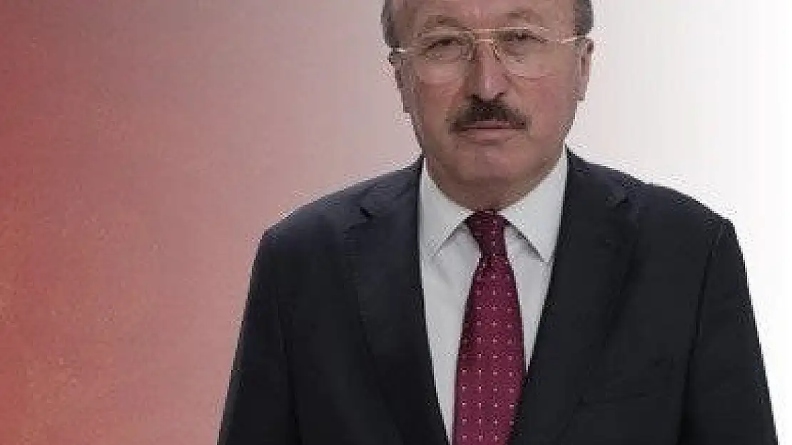 AK Parti Balçova Belediye Başkan Adayı Erol Eroğlu kimdir?