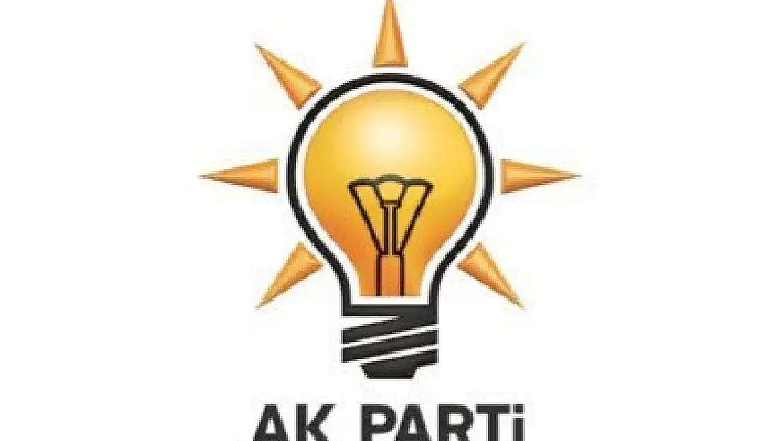 Ak Parti Balçova meclis üyesi adayları kesinleşti! İşte merak edilen liste…