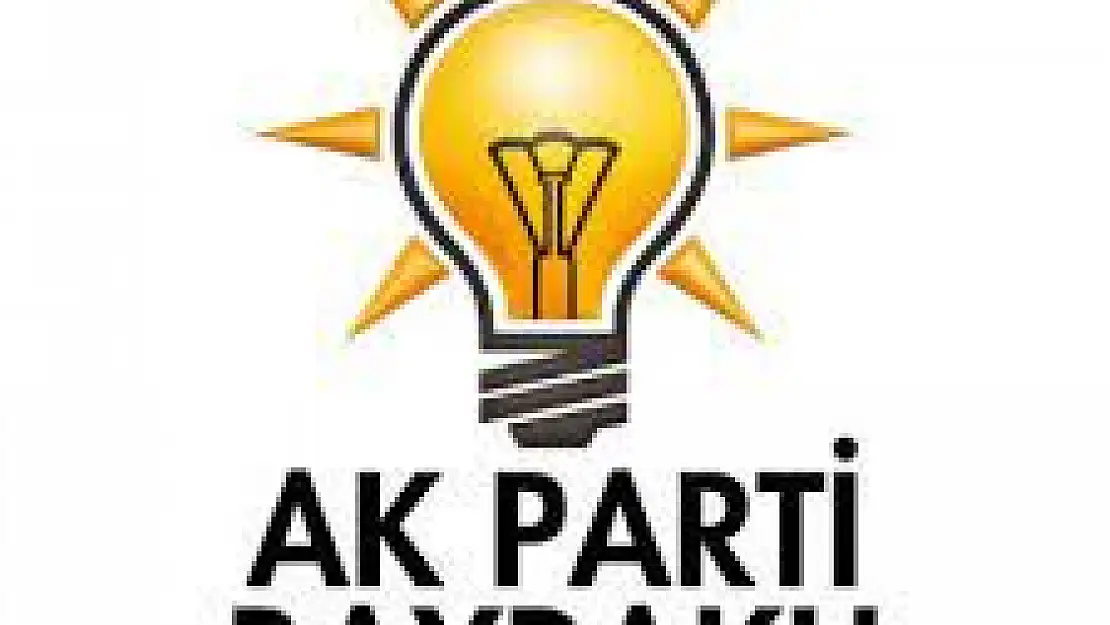 Ak Parti Bayraklı meclis üyesi adayları kesinleşti! İşte merak edilen liste…