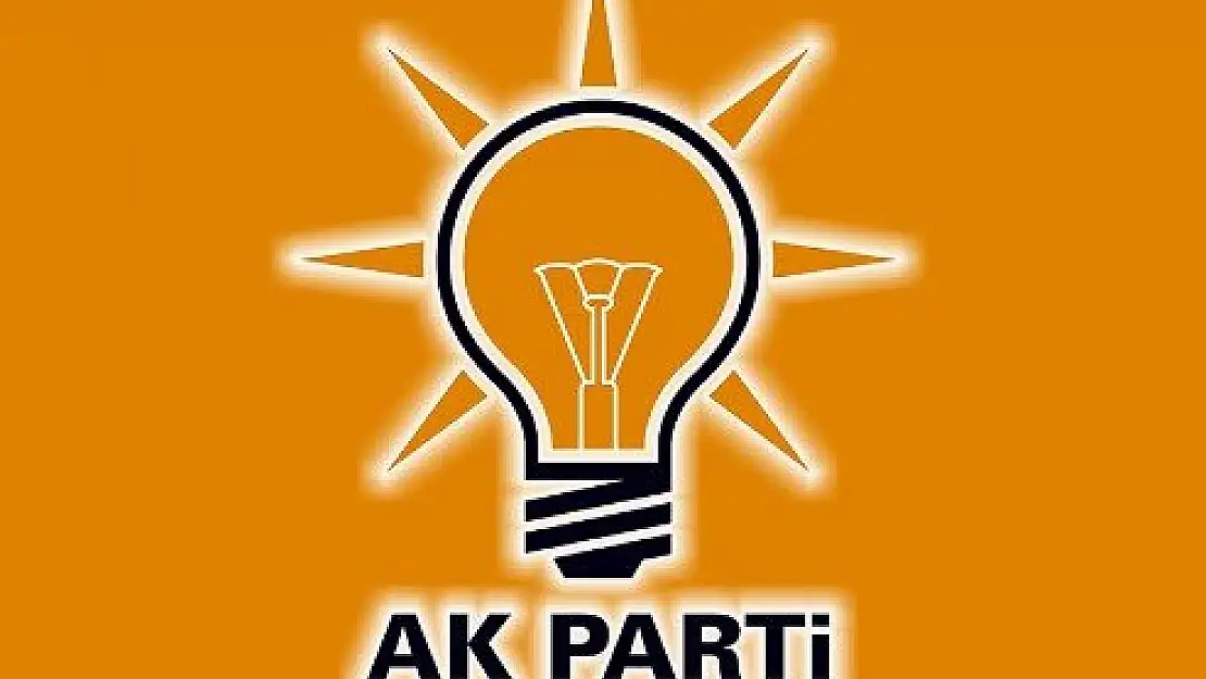 Ak Parti Bergama meclis üyesi adayları kesinleşti! İşte merak edilen liste…