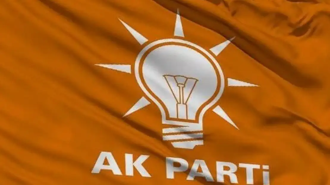 Ak Parti Buca meclis üyesi adayları kesinleşti! İşte merak edilen liste…