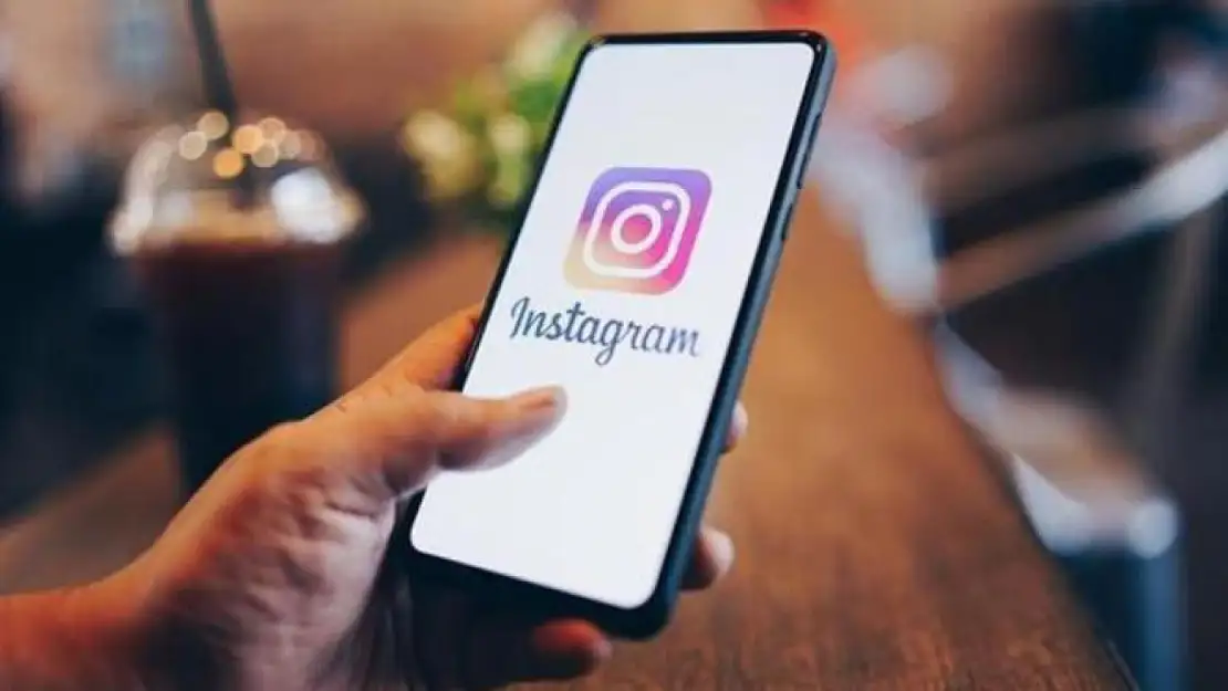 AK Parti cephesinden instagram açıklaması