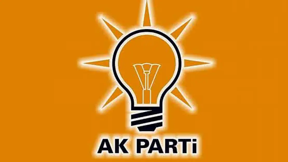 AK Parti Torbalı için anket yapacak