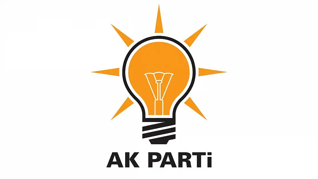 AK Parti’de, 48 ilin belediye başkan adayları ne zaman açıklanacak?