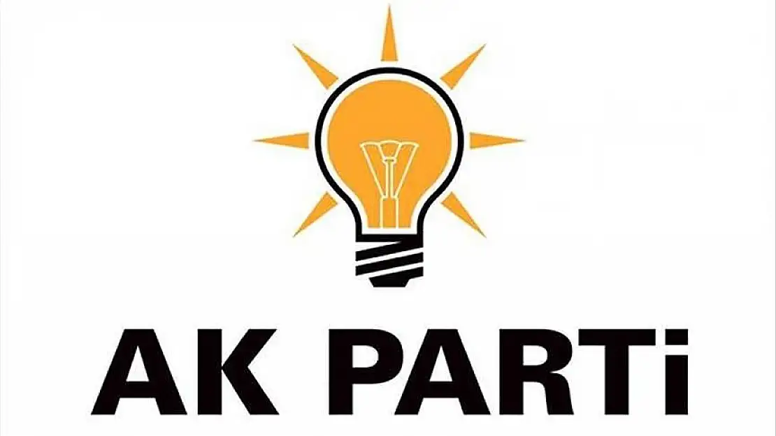 AK Parti'de İstanbul adaylığı için konuşulan iki isim!