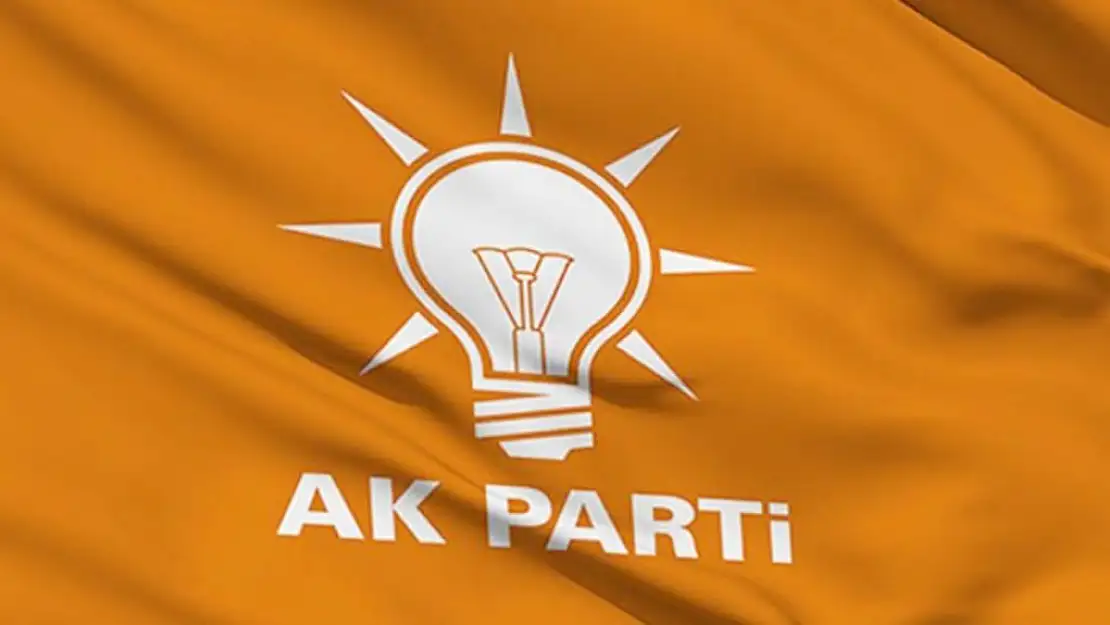 AK Parti’de yeni iletişim modeli