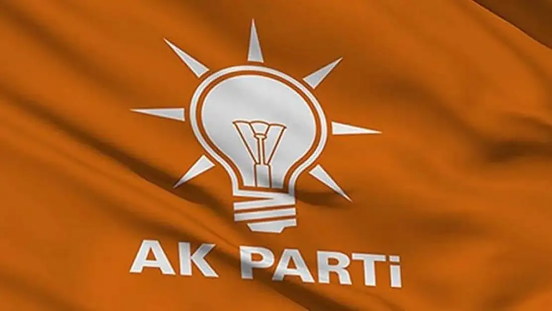 AK Parti’den terör saldırısına ilişkin ilk açıklama