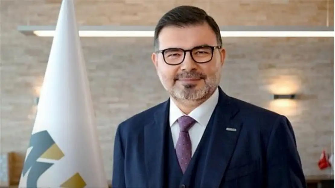 AK Partili Saygılı: '19 Mayıs, gençliğe bırakılan büyük bir idealdir'