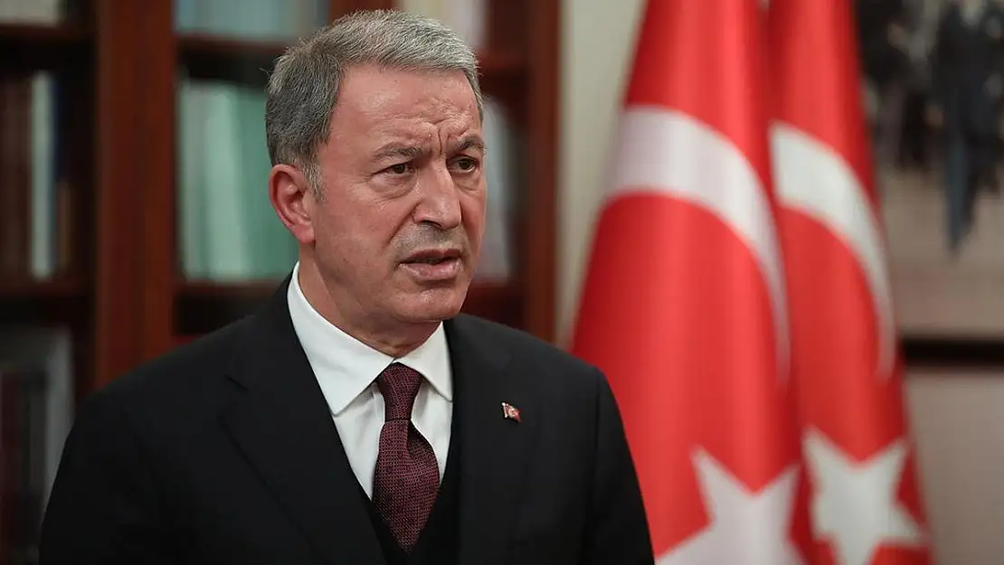 Akar: Bir hayvan için dünyayı ayağa kaldıranlar, niye sessiz