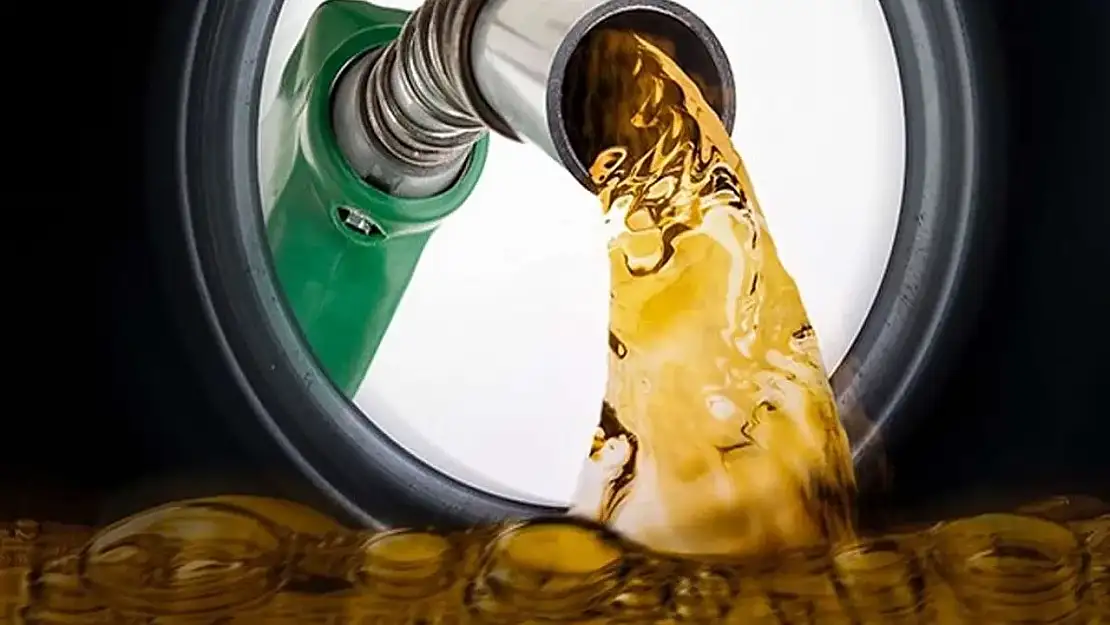 Akaryakıt fiyatlarında son durum ne? Benzin, motorin, LPG'de zam var mı? 21 Mayıs 2025 İzmir, İstanbul, Ankara benzin, motorin, LPG fiyatları