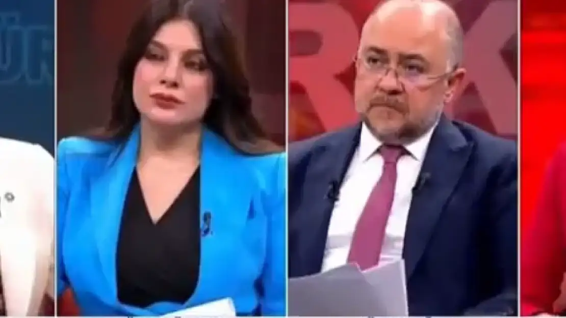 Akşener’den, HÜDA PAR çıkışı