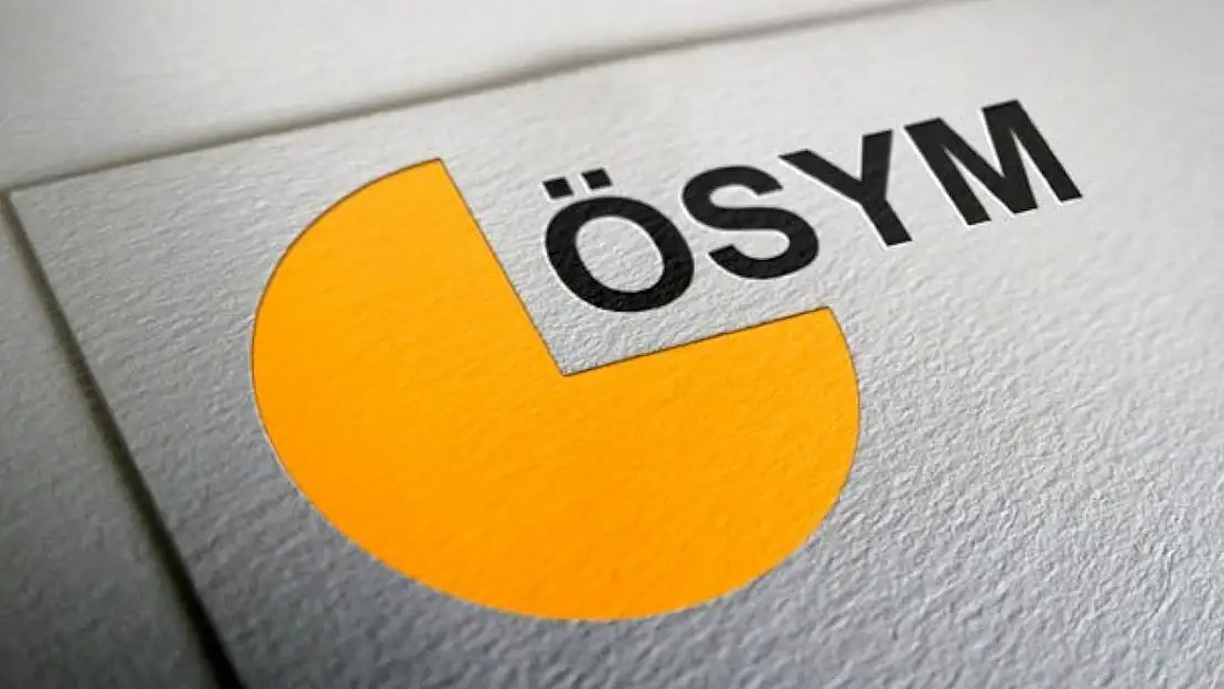 ALES/1 sonuçları için geri sayım sona eriyor: ÖSYM sorgulama ekranı açılıyor!
