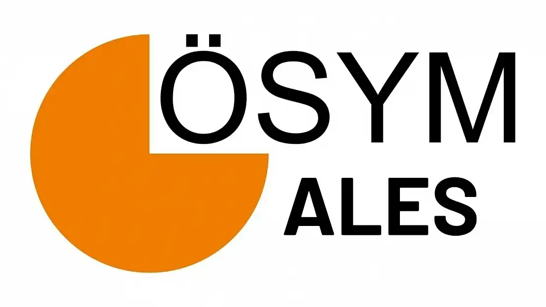 ALES/2 sınavı için geri sayım başladı: 2025 ALES takvimi ve başvuru detayları açıklandı