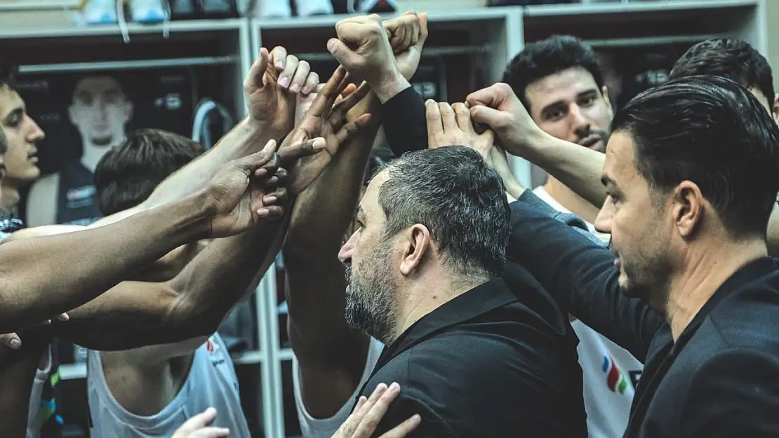 Aliağa Petkimspor, play-in şansını Bursaspor karşısında arıyor