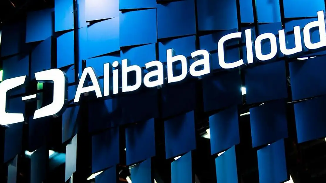 Alibaba blockchain alanında ilerlemeye devam ediyor!