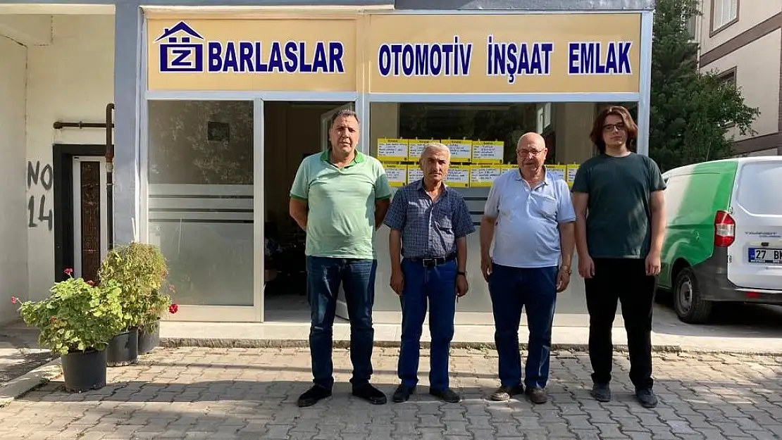 Alım Satım’da takas dönemi başladı