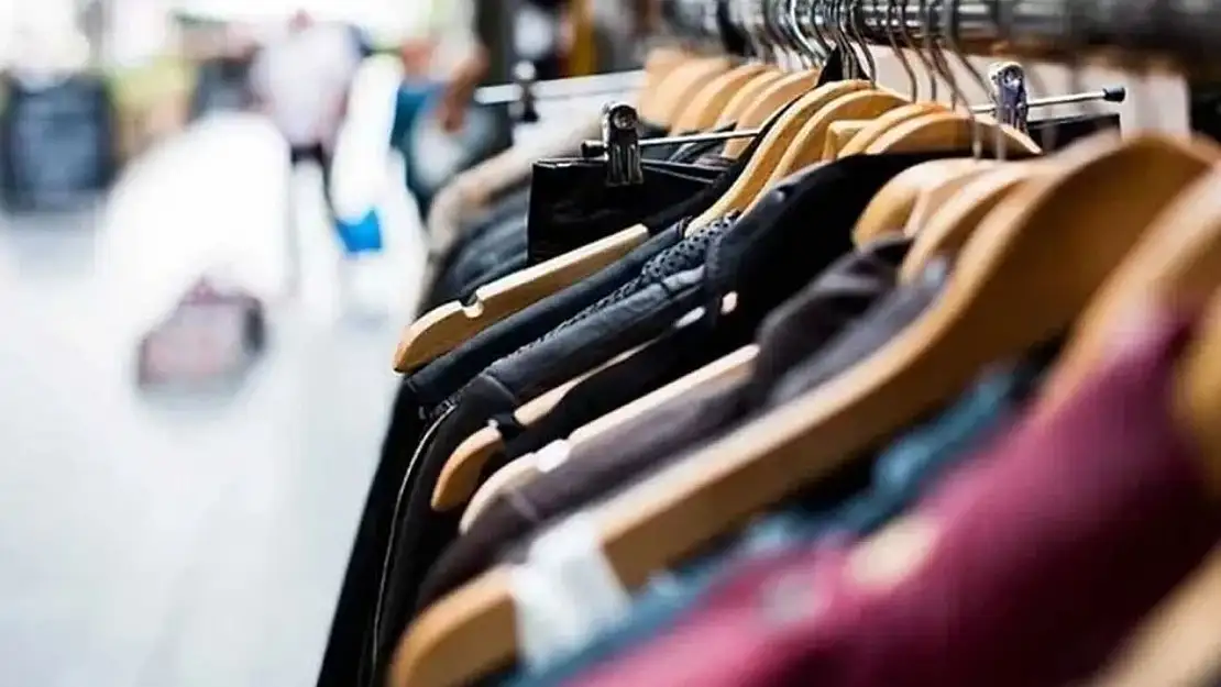 Alışveriş yapan herkesi ilgilendiriyor: Artık aldığınız ürünün etiketinde bu bilgi yazacak