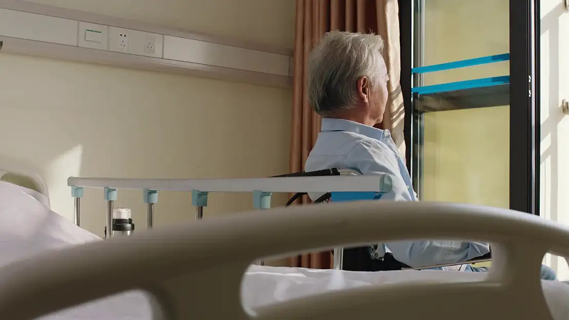 Alkol tüketimi kanser riskini 6 kat artırıyor! Uzmanlar ne diyor?