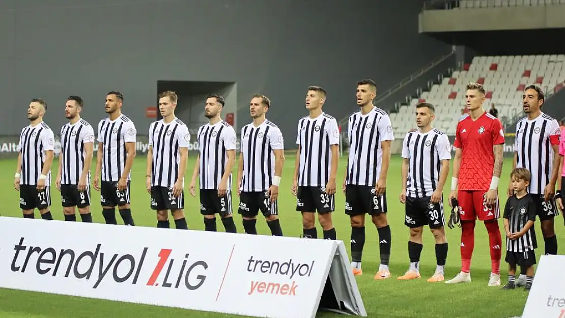 Altay’da kan kaybı devam ediyor