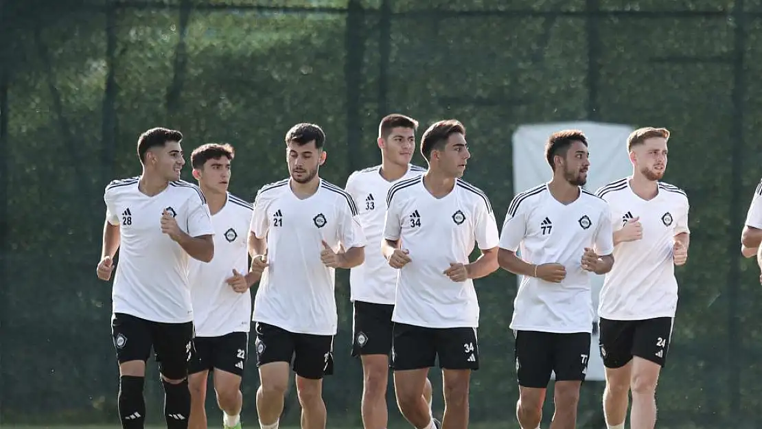 Altay’da ödeme krizi