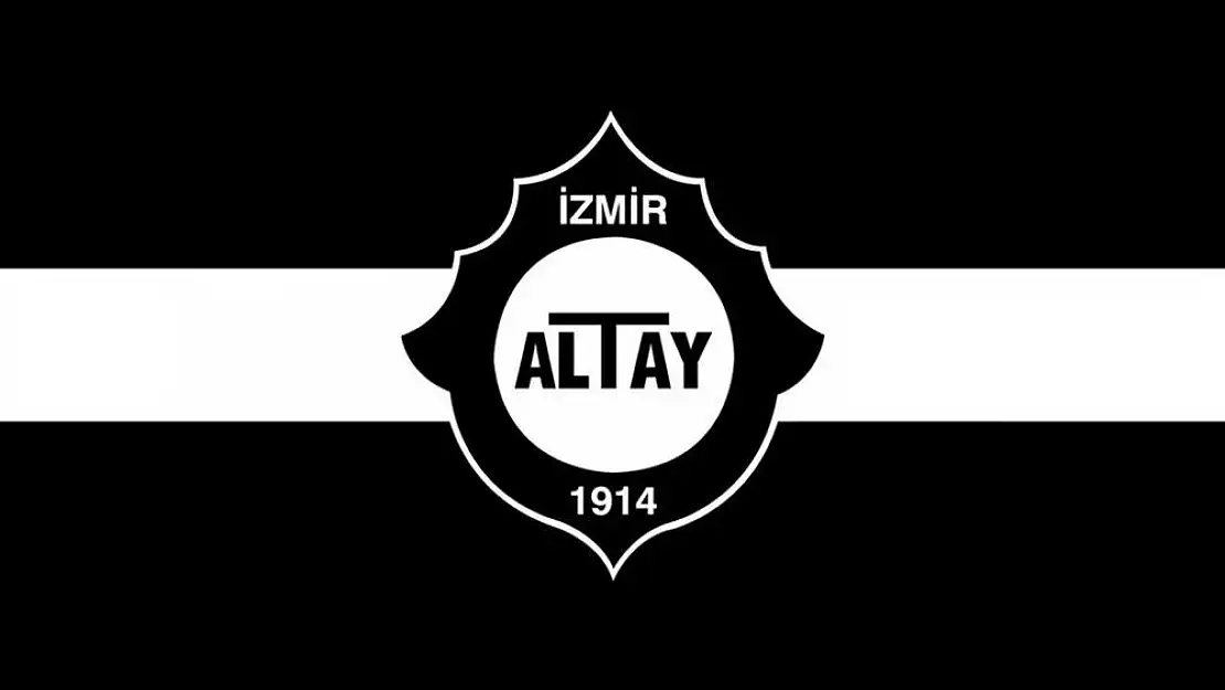 Altay'dan şirketleşme açıklaması