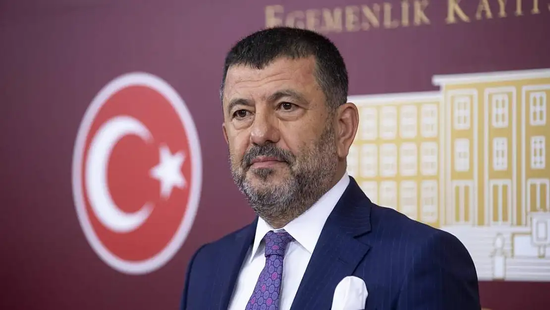 Altılı Masa’nın cumhurbaşkanı adayını açıklayacağı tarih belli oldu