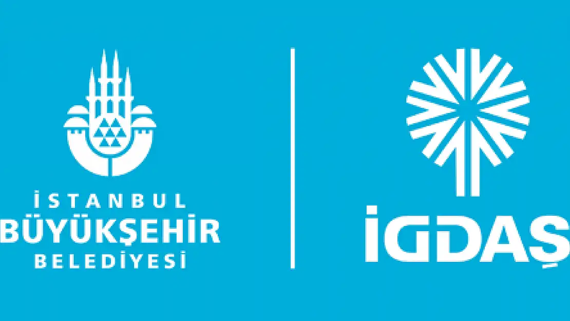 Altın bilezik projesiyle öğrencilere İGDAŞ'ta iş fırsatı