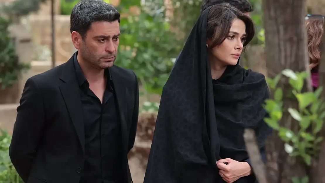 Alya'nın zor seçimi: Uzak Şehir 26. Bölümde neler oldu?
