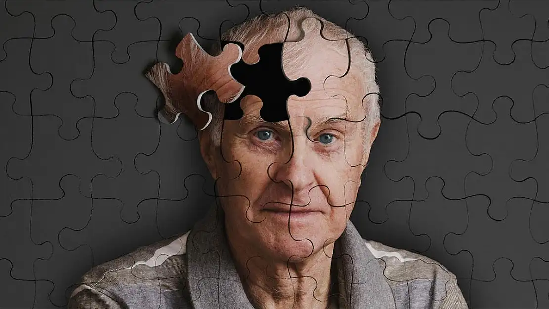 Alzheimer'dan korunma yolları