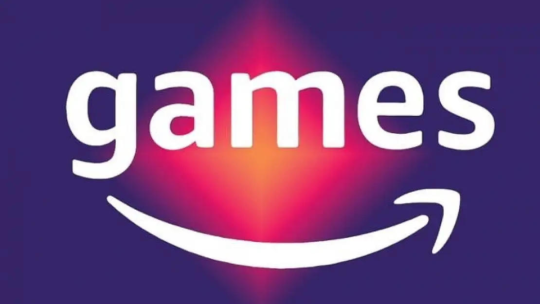 Amazon Games'ten 8 yeni oyun müjdesi