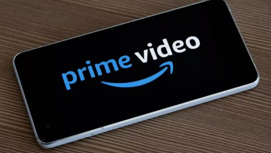 Amazon Prime’dan dev zam