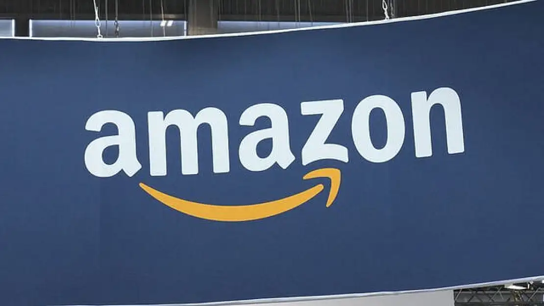 Amazon’un piyasa değeri ilk kez 2 trilyon doları aştı