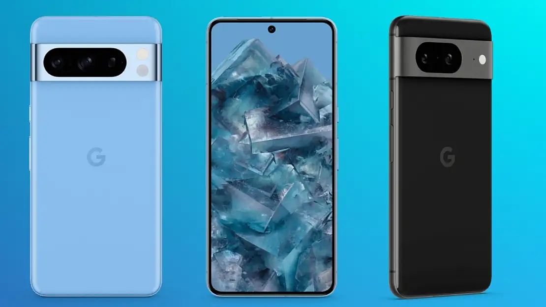 Android 16 güncellemesi ile kullanıcıların çok beklediği bir özellik geliyor!