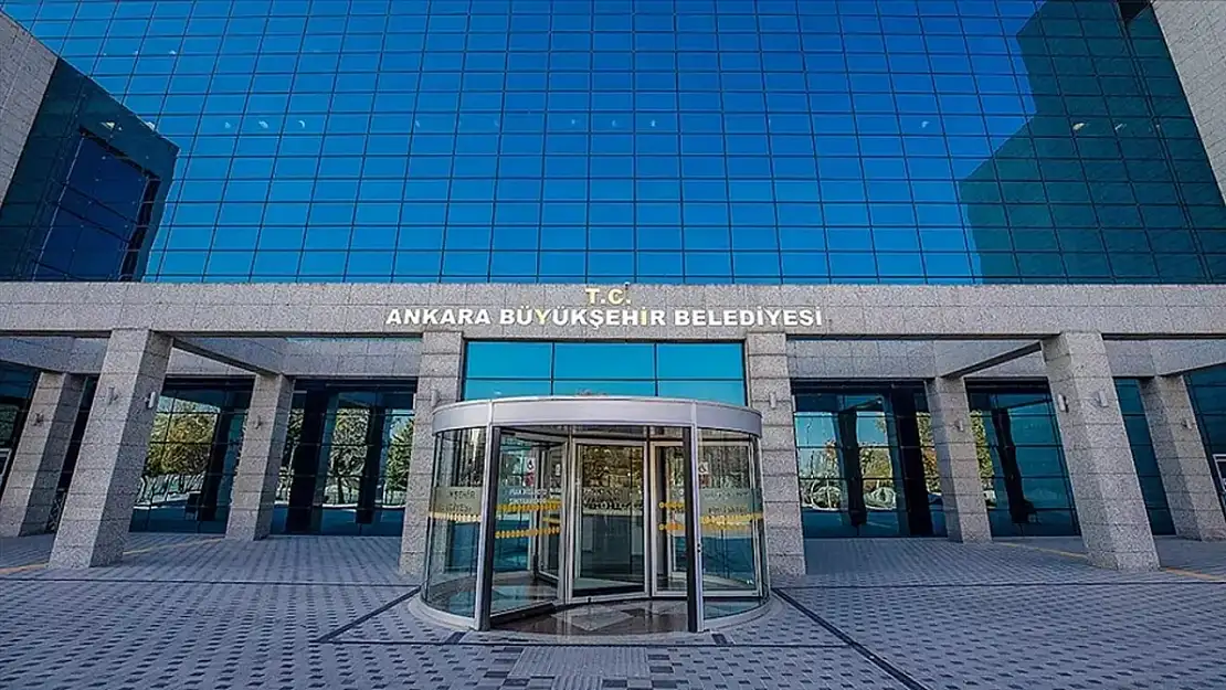 Ankara'da 42 yaş altı vatandaşa belediye destek veriyor: Başvuru ekranı açıldı, T.C. kimlik no ile...