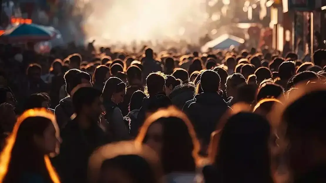 Ankara'daki binlerce kadına belediye duyuruda bulundu: İlk başvuran 120 kadına verilecek