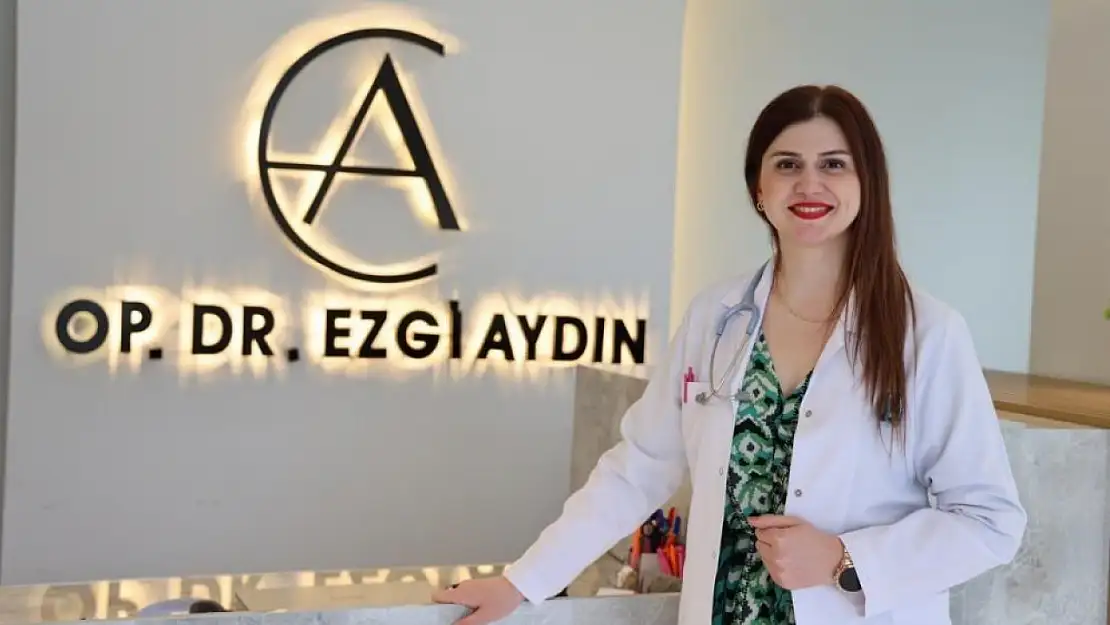 Anne adaylarının dikkatine! Bir baş ağrısı sandığınız şey ölümcül olabilir!