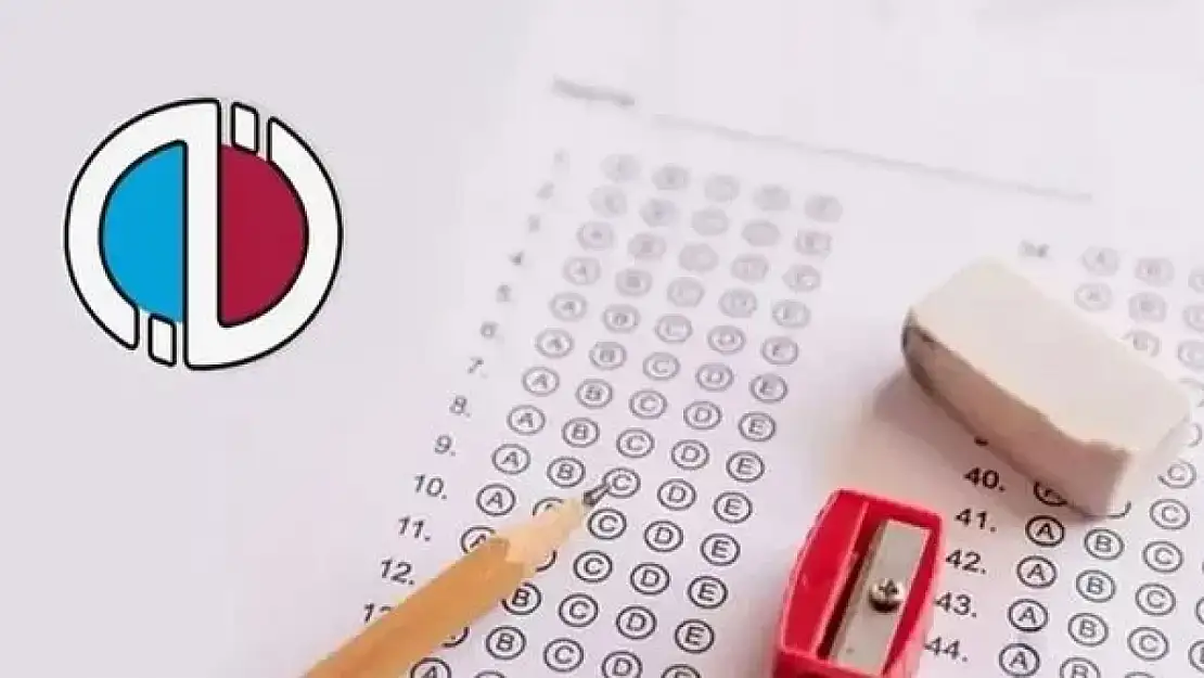 AÖF sınav sonucu açıklandı mı? Yaz okulu başlıyor!