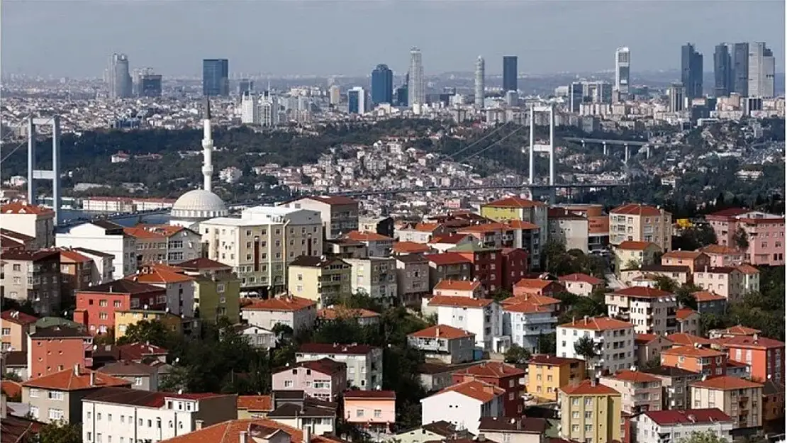 Apartman dairesi almak isteyen İstanbullular: Esenyurt'taki bu daire icradan satılacak!